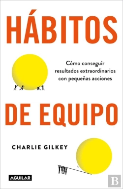 Bertrand.pt - Hábitos De Equipo