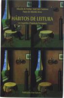 Hábitos de Leitura