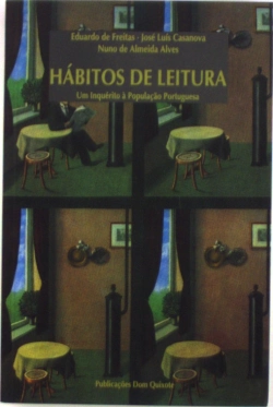 Bertrand.pt - Hábitos de Leitura