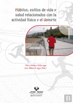 Bertrand.pt - Hábitos, Estilos De Vida Y Salud Relacionados Con La Actividad Física Y El Deporte
