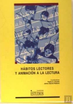 Bertrand.pt - Hábitos Lectores Y Animación A La Lectura
