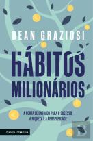 Hábitos Milionários