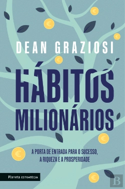 Bertrand.pt - Hábitos Milionários