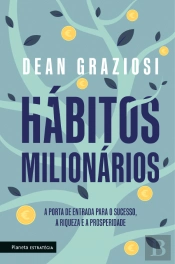 Hábitos Milionários