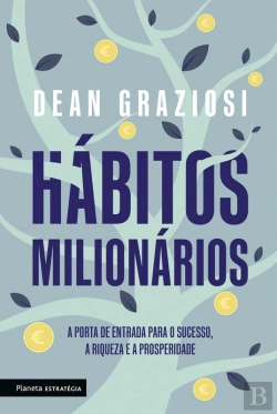 Bertrand.pt - Hábitos Milionários