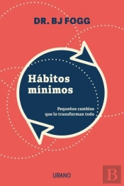 Habitos Minimos