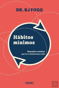 Bertrand.pt - Habitos Minimos