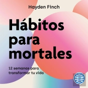 Hábitos Para Mortales