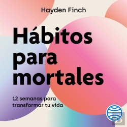 Bertrand.pt - Hábitos Para Mortales