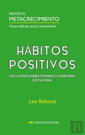 Habitos Positivos