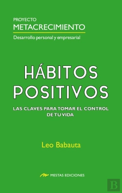 Bertrand.pt - Habitos Positivos