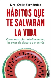 Habitos Que Te Salvaran La Vida