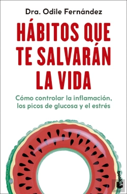 Bertrand.pt - Habitos Que Te Salvaran La Vida