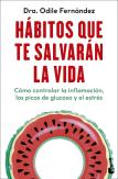 Habitos Que Te Salvaran La Vida