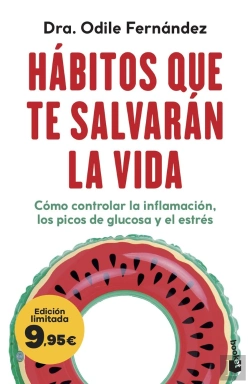 Bertrand.pt - Habitos Que Te Salvaran La Vida