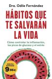Habitos Que Te Salvaran La Vida