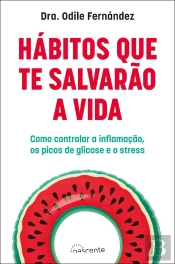 Hábitos Que Te Salvarão A Vida