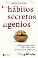 Habitos Secretos De Los Genios, Los