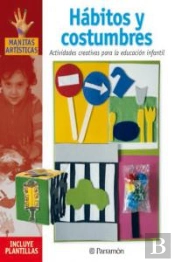 Hábitos Y Costumbres