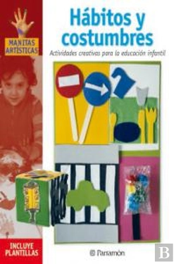 Bertrand.pt - Hábitos Y Costumbres