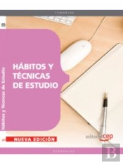 Hábitos Y Técnicas De Estudio
