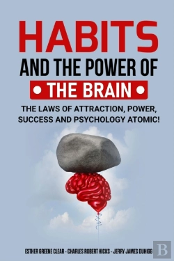 Bertrand.pt - Habits And The Power Of The Brain