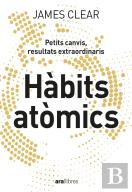 Habits Atomics
