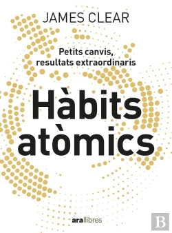 Bertrand.pt - Habits Atomics