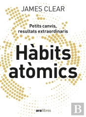 Habits Atomics