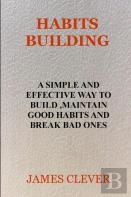 Habits Building