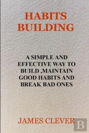 Habits Building