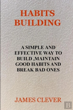 Bertrand.pt - Habits Building
