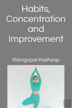 Bertrand.pt - Habits, Concentration And Improvement