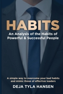 Bertrand.pt - Habits