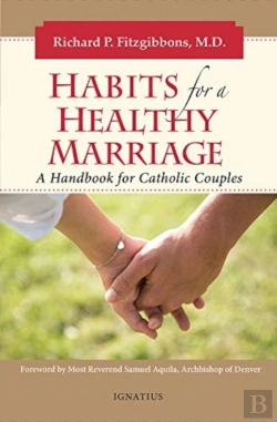 Bertrand.pt - Habits For A Healthy Marriage