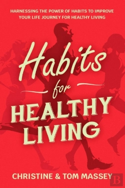 Bertrand.pt - Habits For Healthy Living