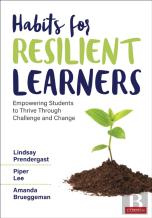 Habits For Resilient Learners