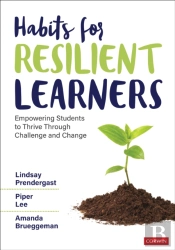 Habits For Resilient Learners