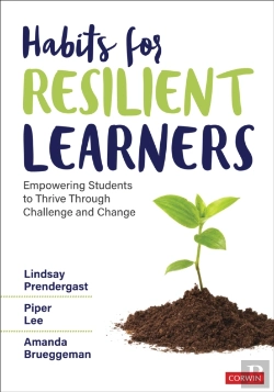Bertrand.pt - Habits For Resilient Learners