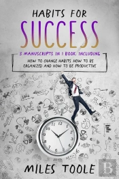 Habits For Success