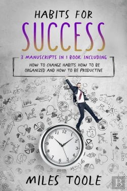 Bertrand.pt - Habits For Success