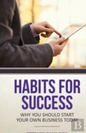 Habits For Success