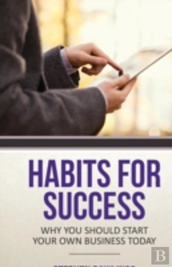 Bertrand.pt - Habits For Success