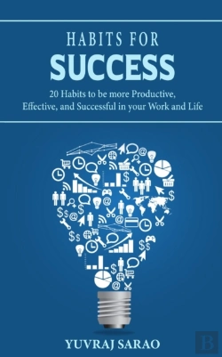 Bertrand.pt - Habits For Success