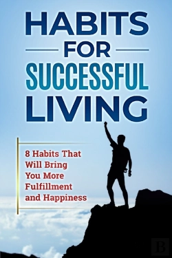 Bertrand.pt - Habits For Successful Living