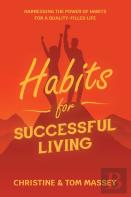 Habits For Successful Living