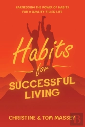 Habits For Successful Living