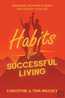 Bertrand.pt - Habits For Successful Living