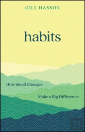 Habits