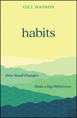 Bertrand.pt - Habits